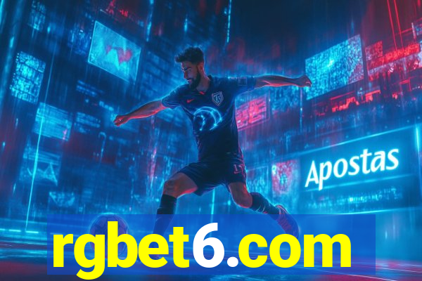 rgbet6.com