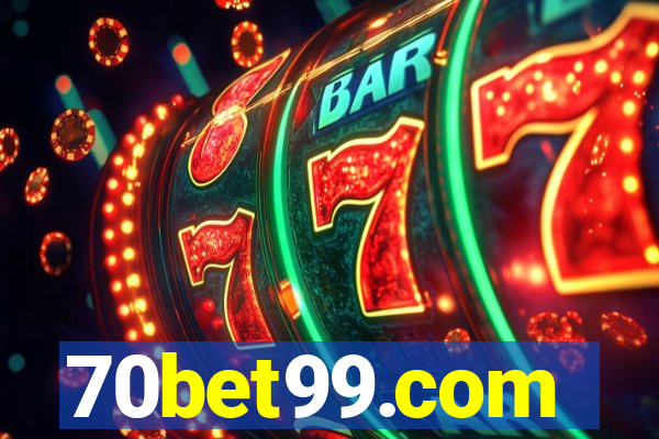 70bet99.com