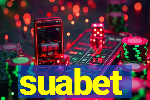 suabet