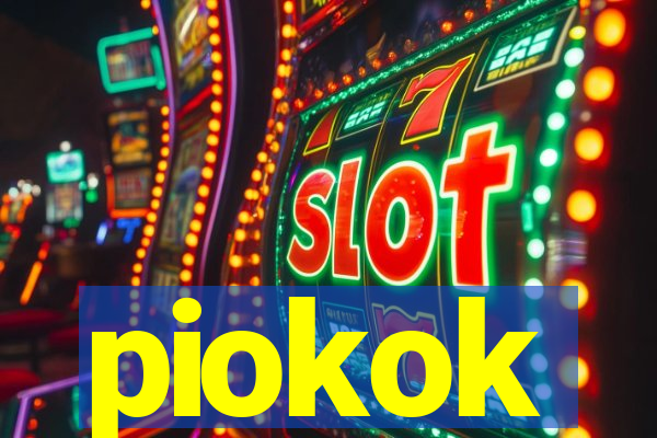 piokok