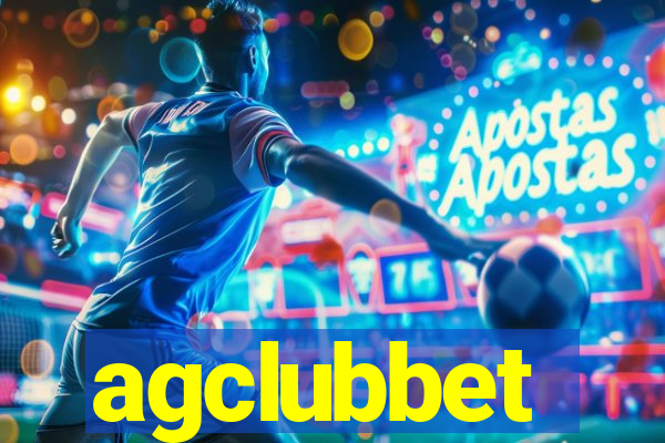 agclubbet