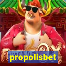 propolisbet