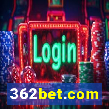 362bet.com