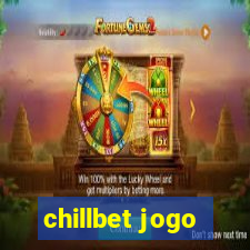 chillbet jogo