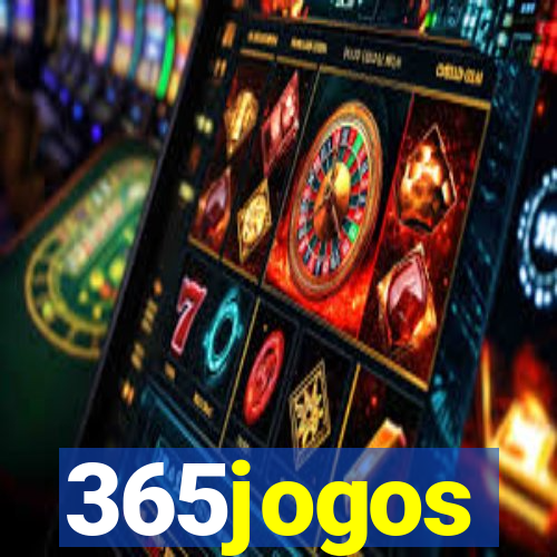 365jogos