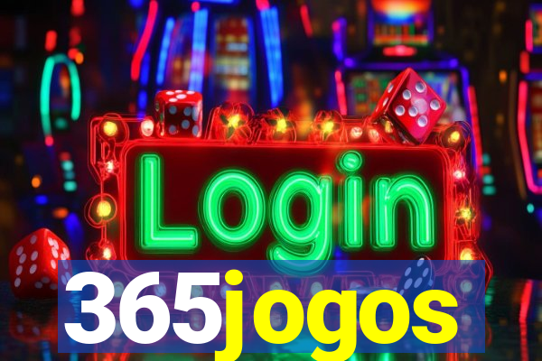 365jogos