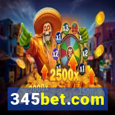 345bet.com