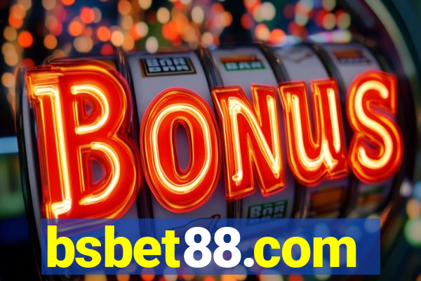 bsbet88.com