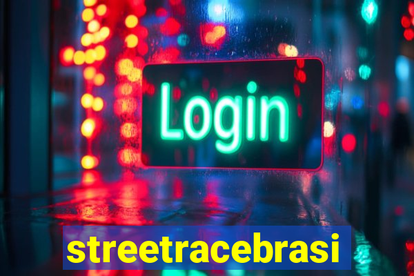 streetracebrasil