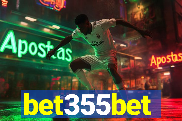 bet355bet