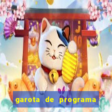 garota de programa juazeiro ba