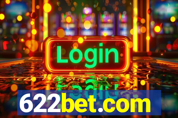 622bet.com