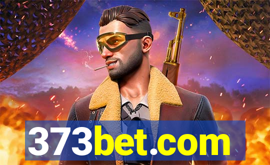 373bet.com