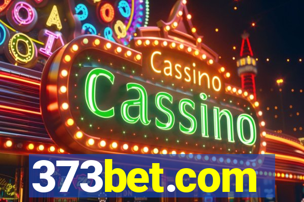 373bet.com