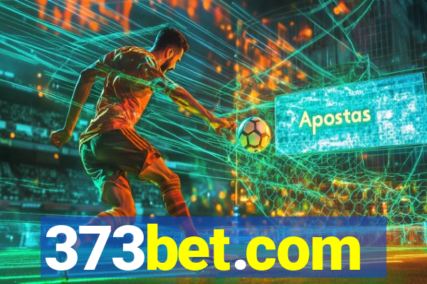 373bet.com