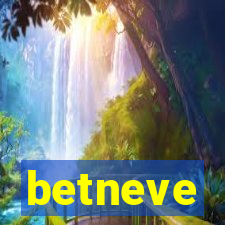 betneve