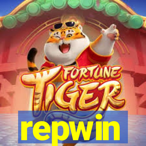 repwin