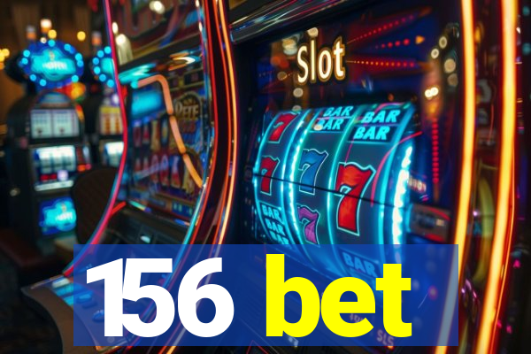 156 bet