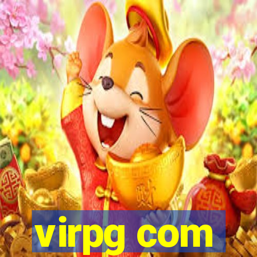 virpg com