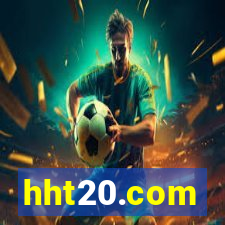 hht20.com