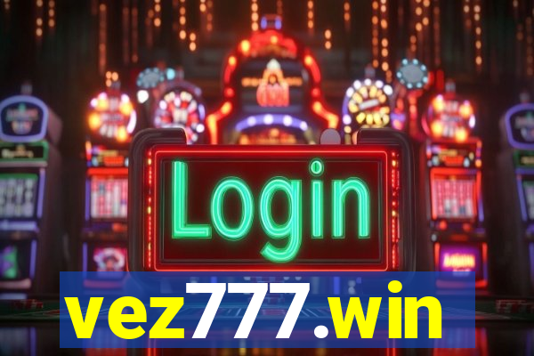 vez777.win