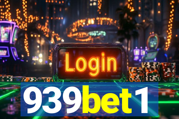 939bet1