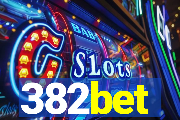 382bet