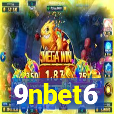 9nbet6