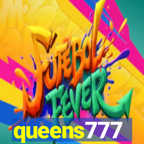 queens777