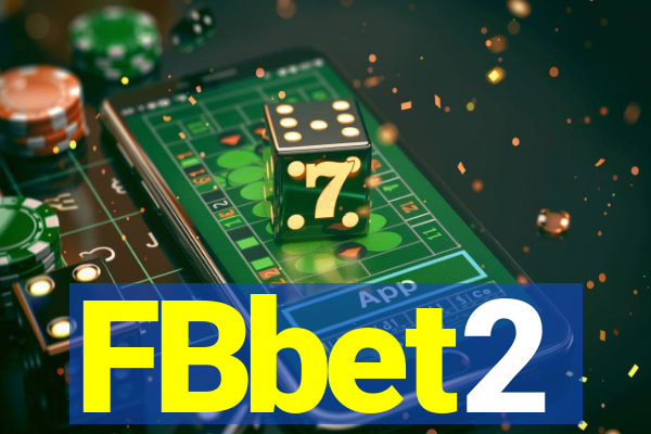 FBbet2