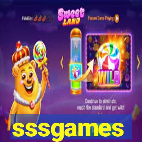 sssgames