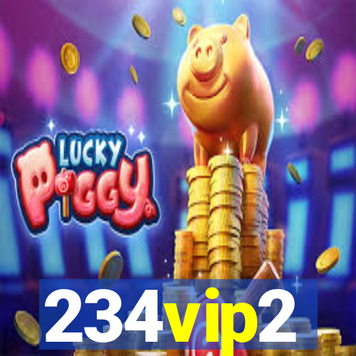 234vip2