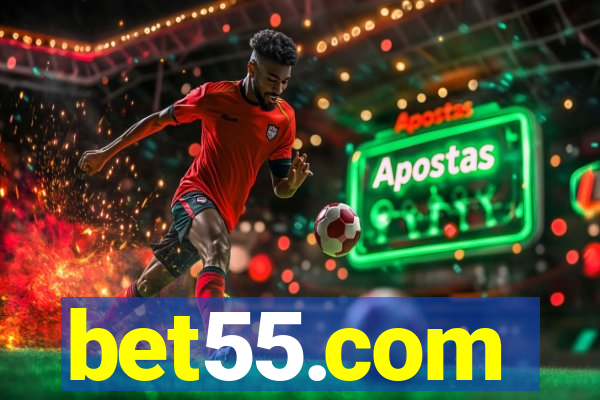 bet55.com