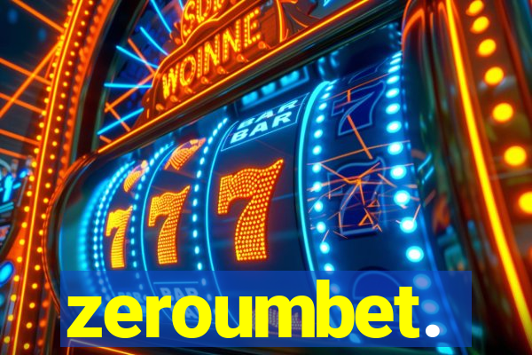 zeroumbet.