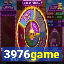 3976game