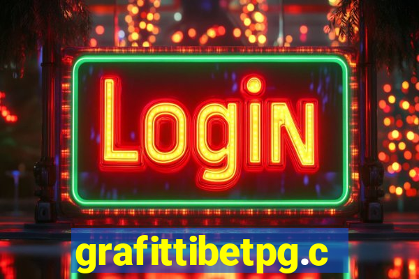 grafittibetpg.com