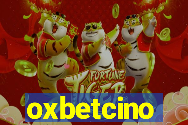 oxbetcino