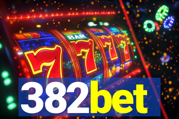 382bet