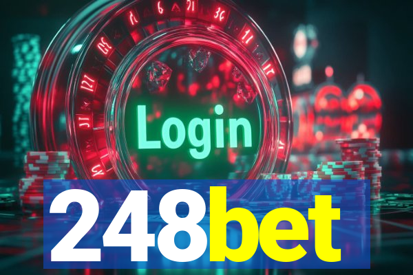 248bet