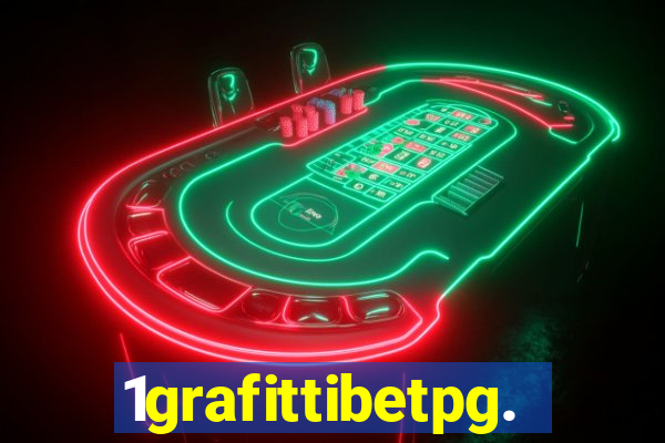 1grafittibetpg.com