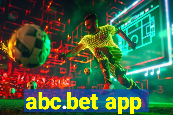 abc.bet app