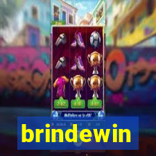 brindewin