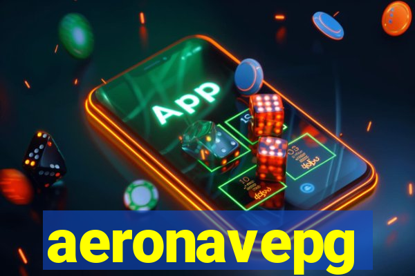 aeronavepg