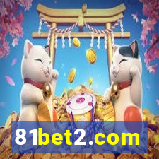 81bet2.com