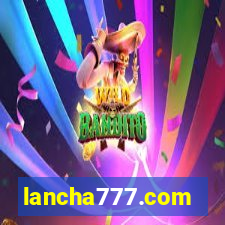 lancha777.com