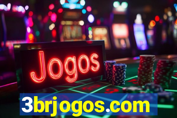 3brjogos.com