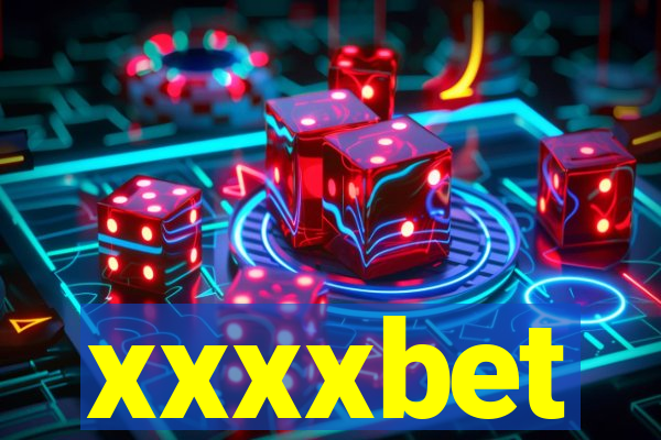 xxxxbet