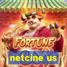 netcine us