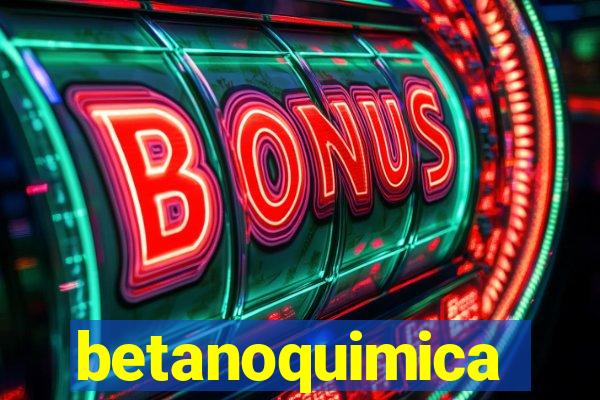 betanoquimica