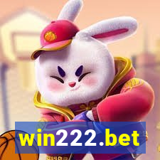 win222.bet